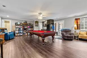 7805 Nowell Rd S, Macon, GA 31216 - Photo 21