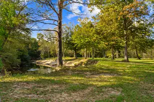 7805 Nowell Rd S, Macon, GA 31216 - Photo 53