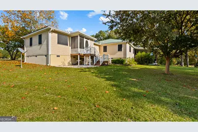 7805 Nowell Road S, Macon, GA 31216 - Photo 35