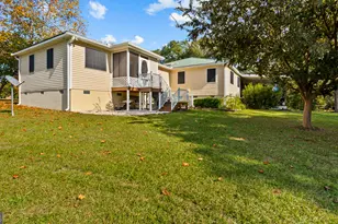 7805 Nowell Rd S, Macon, GA 31216 - Photo 35