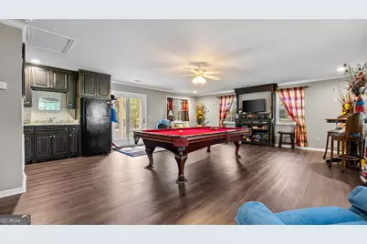 7805 Nowell Road S, Macon, GA 31216 - Photo 19