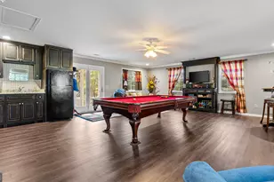 7805 Nowell Rd S, Macon, GA 31216 - Photo 19