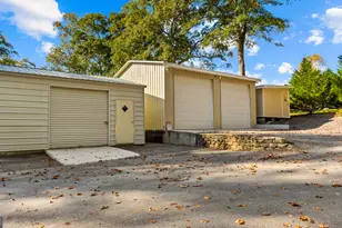 7805 Nowell Rd S, Macon, GA 31216 - Photo 63