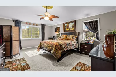 7805 Nowell Road S, Macon, GA 31216 - Photo 15