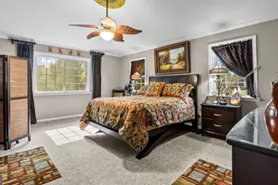 7805 Nowell Rd S, Macon, GA 31216 - Photo 15