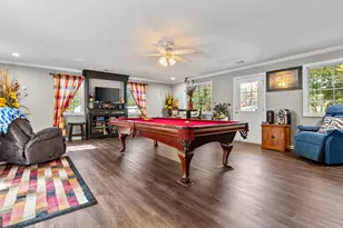 7805 Nowell Rd S, Macon, GA 31216 - Photo 23