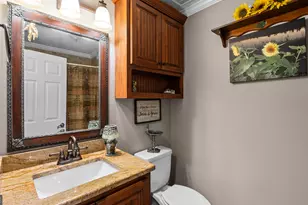 7805 Nowell Rd S, Macon, GA 31216 - Photo 27