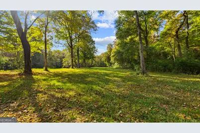 7805 Nowell Road S, Macon, GA 31216 - Photo 55