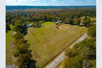 7805 Nowell Road S, Macon, GA 31216 - Photo 69