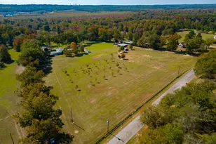 7805 Nowell Rd S, Macon, GA 31216 - Photo 69