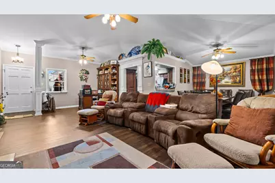 7805 Nowell Road S, Macon, GA 31216 - Photo 9