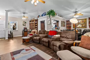 7805 Nowell Rd S, Macon, GA 31216 - Photo 9