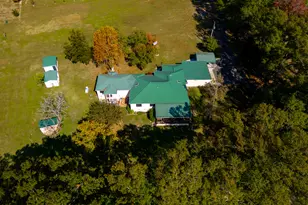 7805 Nowell Rd S, Macon, GA 31216 - Photo 75