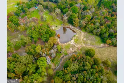 7805 Nowell Road S, Macon, GA 31216 - Photo 93