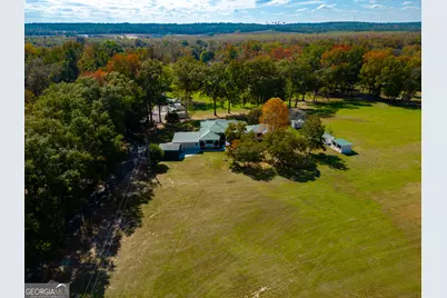 7805 Nowell Road S, Macon, GA 31216 - Photo 73