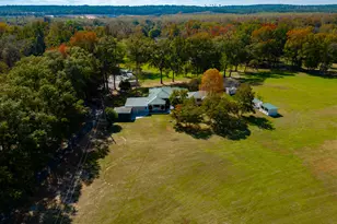 7805 Nowell Rd S, Macon, GA 31216 - Photo 73