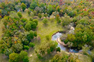 7805 Nowell Rd S, Macon, GA 31216 - Photo 87