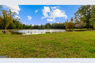 7805 Nowell Road S, Macon, GA 31216 - Photo 39