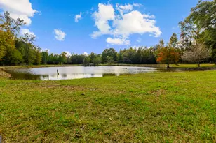 7805 Nowell Rd S, Macon, GA 31216 - Photo 39