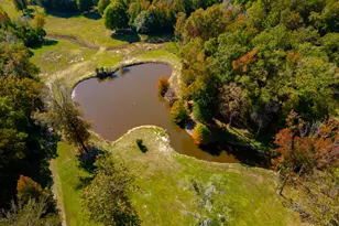 7805 Nowell Rd S, Macon, GA 31216 - Photo 79