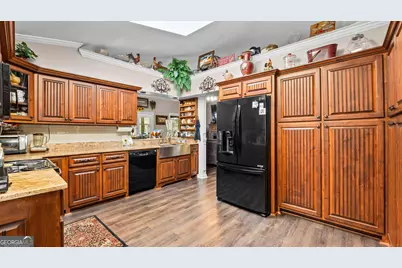 7805 Nowell Road S, Macon, GA 31216 - Photo 11