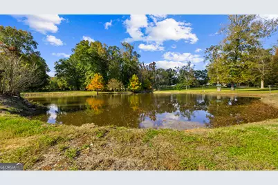 7805 Nowell Road S, Macon, GA 31216 - Photo 57