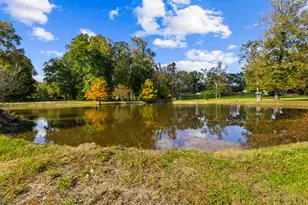 7805 Nowell Rd S, Macon, GA 31216 - Photo 57