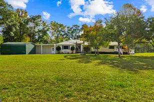 7805 Nowell Rd S, Macon, GA 31216 - Photo 5