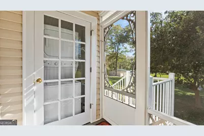 7805 Nowell Road S, Macon, GA 31216 - Photo 31