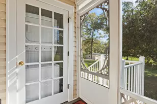 7805 Nowell Rd S, Macon, GA 31216 - Photo 31