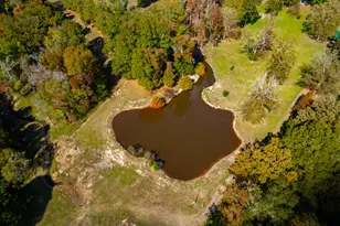 7805 Nowell Rd S, Macon, GA 31216 - Photo 81