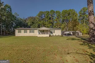 19067 Hwy 301, Folkston, GA 31537 - Photo 23
