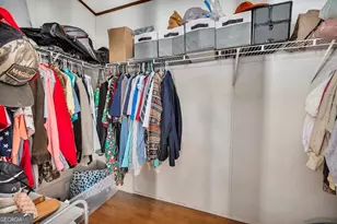 19067 Hwy 301, Folkston, GA 31537 - Photo 11