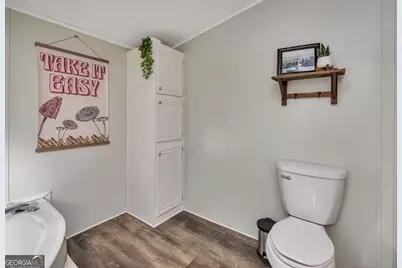 19067 Highway 301, Folkston, GA 31537 - Photo 13