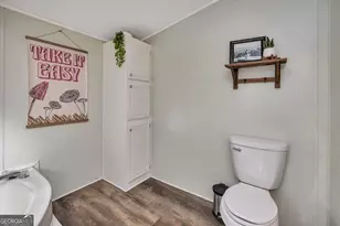 19067 Hwy 301, Folkston, GA 31537 - Photo 13