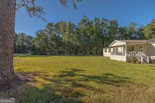19067 Hwy 301, Folkston, GA 31537 - Photo 27