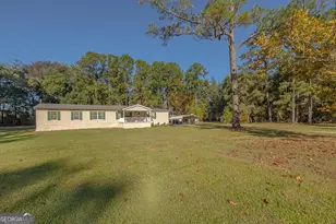 19067 Hwy 301, Folkston, GA 31537 - Photo 25