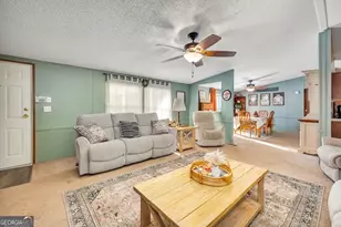 19067 Hwy 301, Folkston, GA 31537 - Photo 3