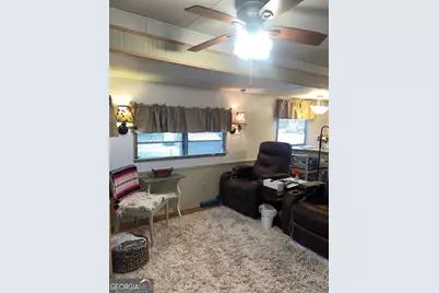 21 Happy Trail, Cleveland, GA 30528 - Photo 11