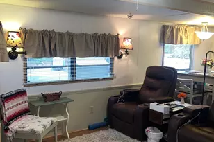 21 Happy Trl, Cleveland, GA 30528 - Photo 11