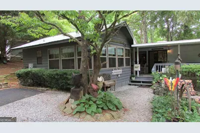 21 Happy Trail, Cleveland, GA 30528 - Photo 1