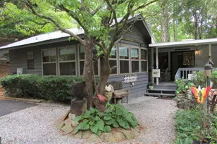 21 Happy Trl, Cleveland, GA 30528 - Photo 1