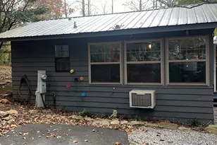 21 Happy Trl, Cleveland, GA 30528 - Photo 3