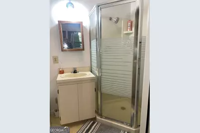 21 Happy Trail, Cleveland, GA 30528 - Photo 17