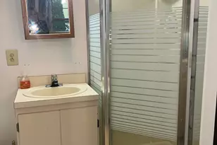 21 Happy Trl, Cleveland, GA 30528 - Photo 17