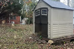 21 Happy Trl, Cleveland, GA 30528 - Photo 7