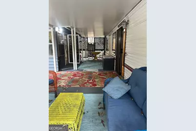 21 Happy Trail, Cleveland, GA 30528 - Photo 21