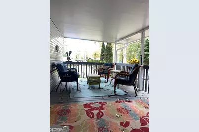 21 Happy Trail, Cleveland, GA 30528 - Photo 23