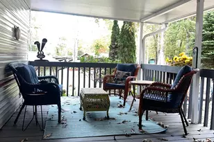 21 Happy Trl, Cleveland, GA 30528 - Photo 23