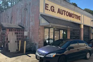 6063 Covington Hwy, Decatur, GA 30035 - Photo 1